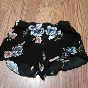 🇺🇲$8or5/$20🇺🇲 shorts